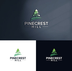 Logo Design by BehindSymbols for this project | Design: #34676712