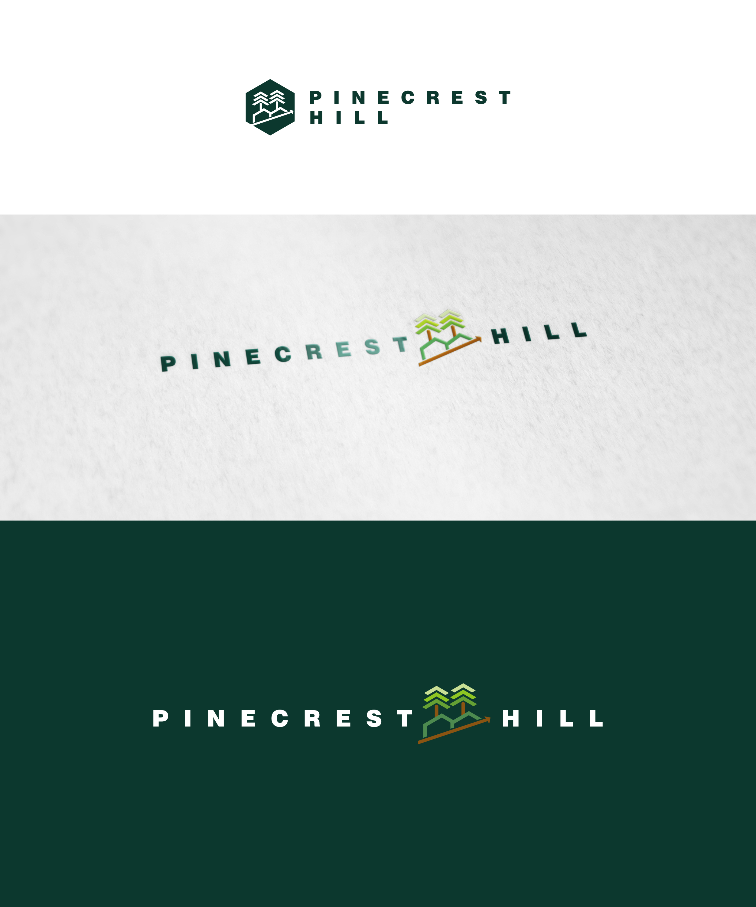 Logo Design by eudo for this project | Design #34661445