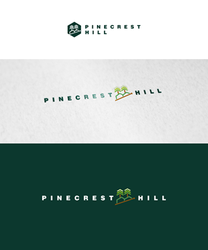 Logo Design by eudo