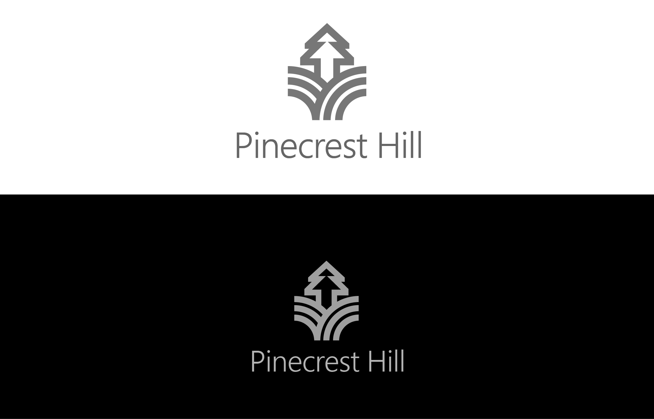 Design de Logo par got2believe pour ce projet | Design #34650208