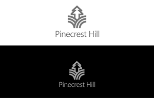 Design de Logo par got2believe pour ce projet | Design #34650208