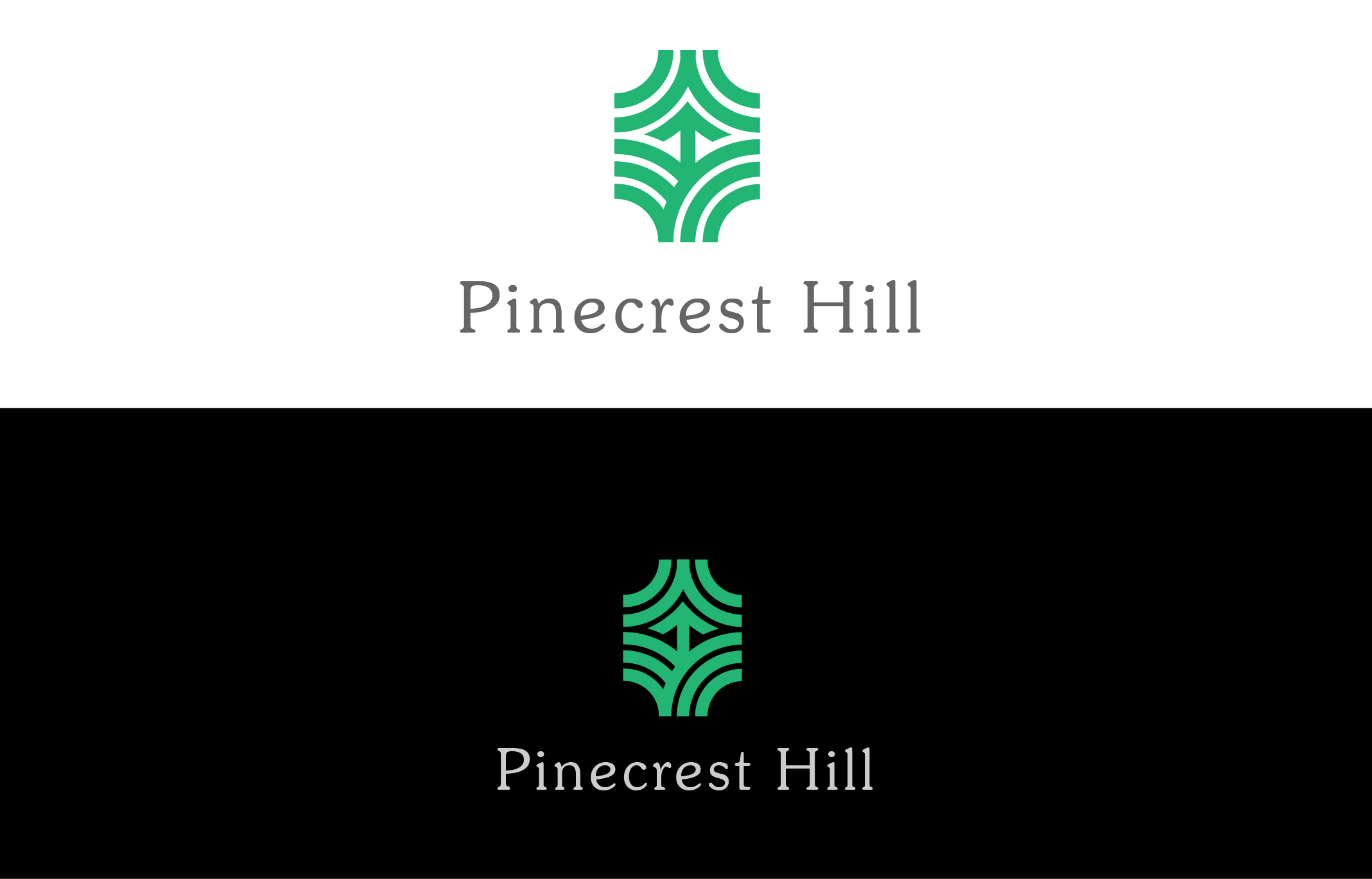 Logo Design by got2believe for this project | Design #34650374