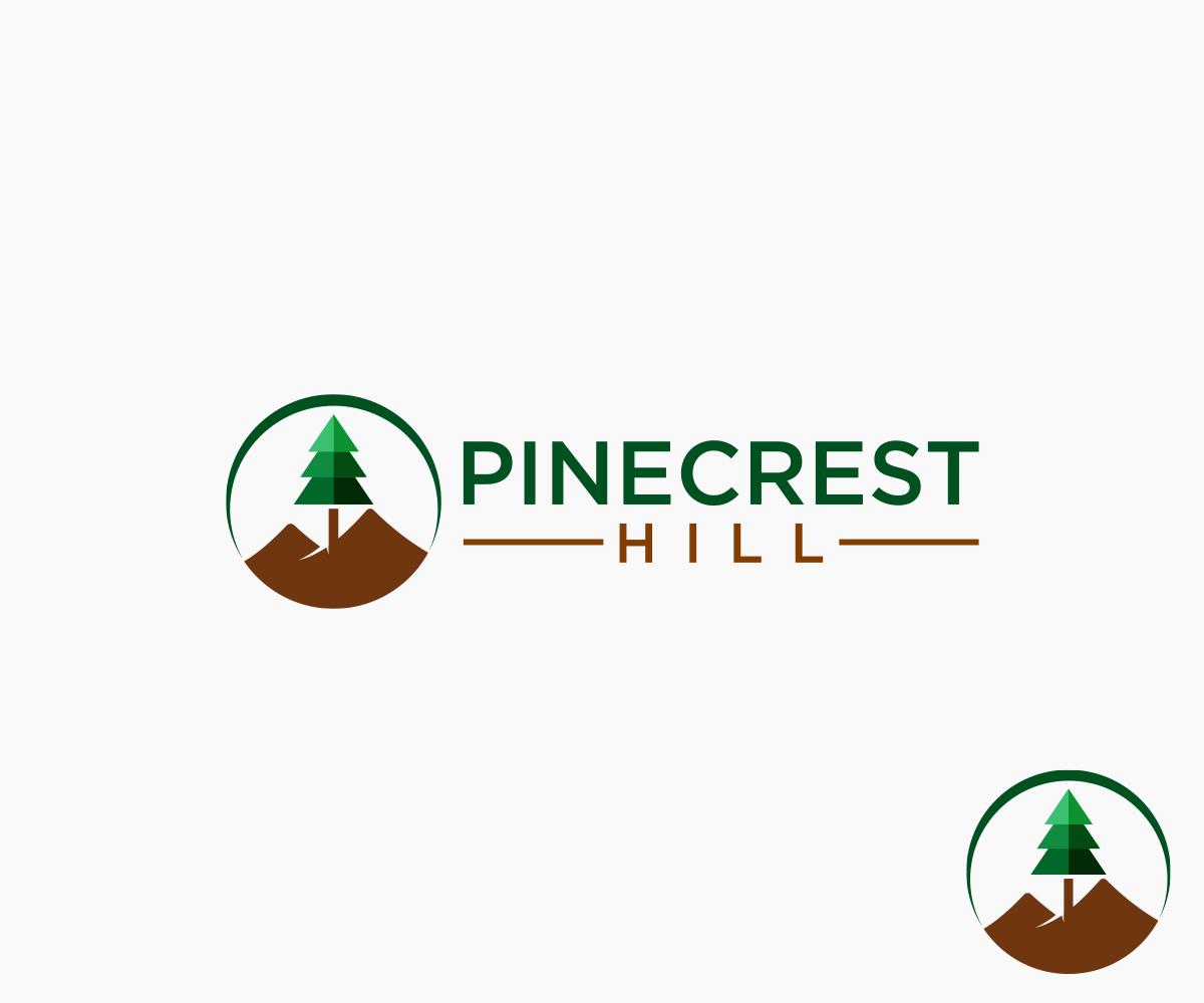 Logo Design by Kiran for this project | Design #34650744