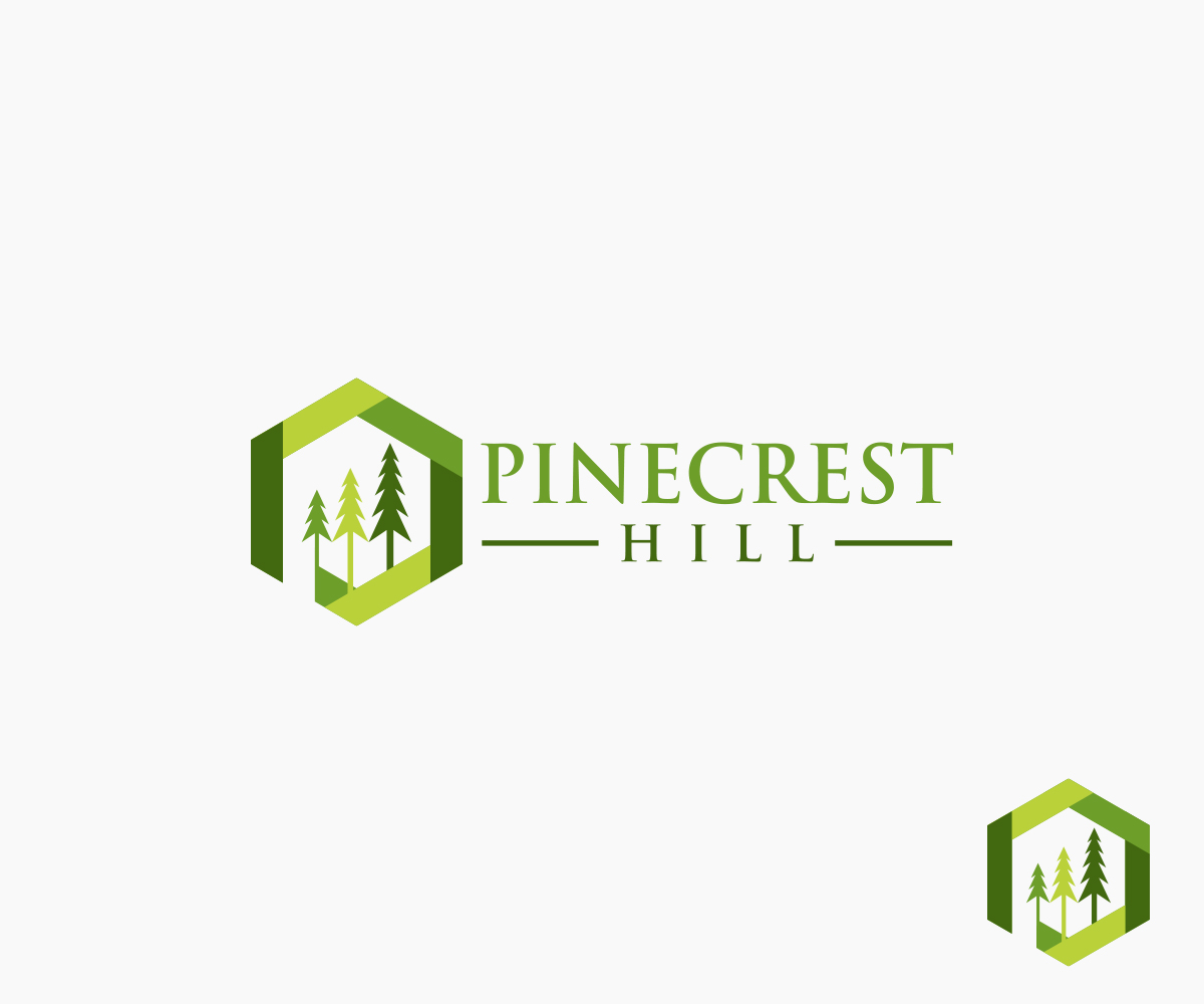 Logo Design by Salina R for this project | Design #34652304