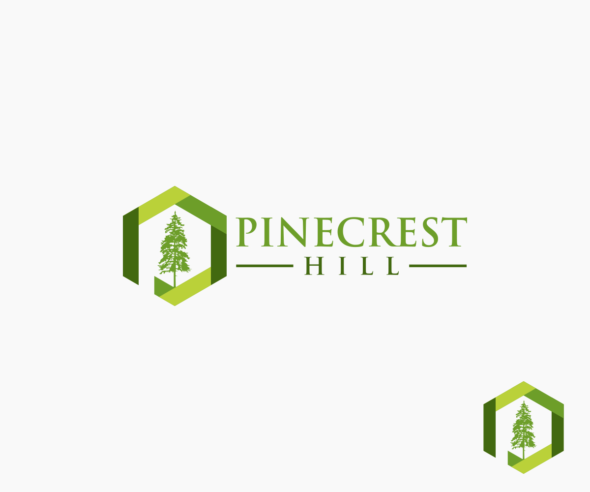 Logo Design by Kiran for this project | Design #34657564