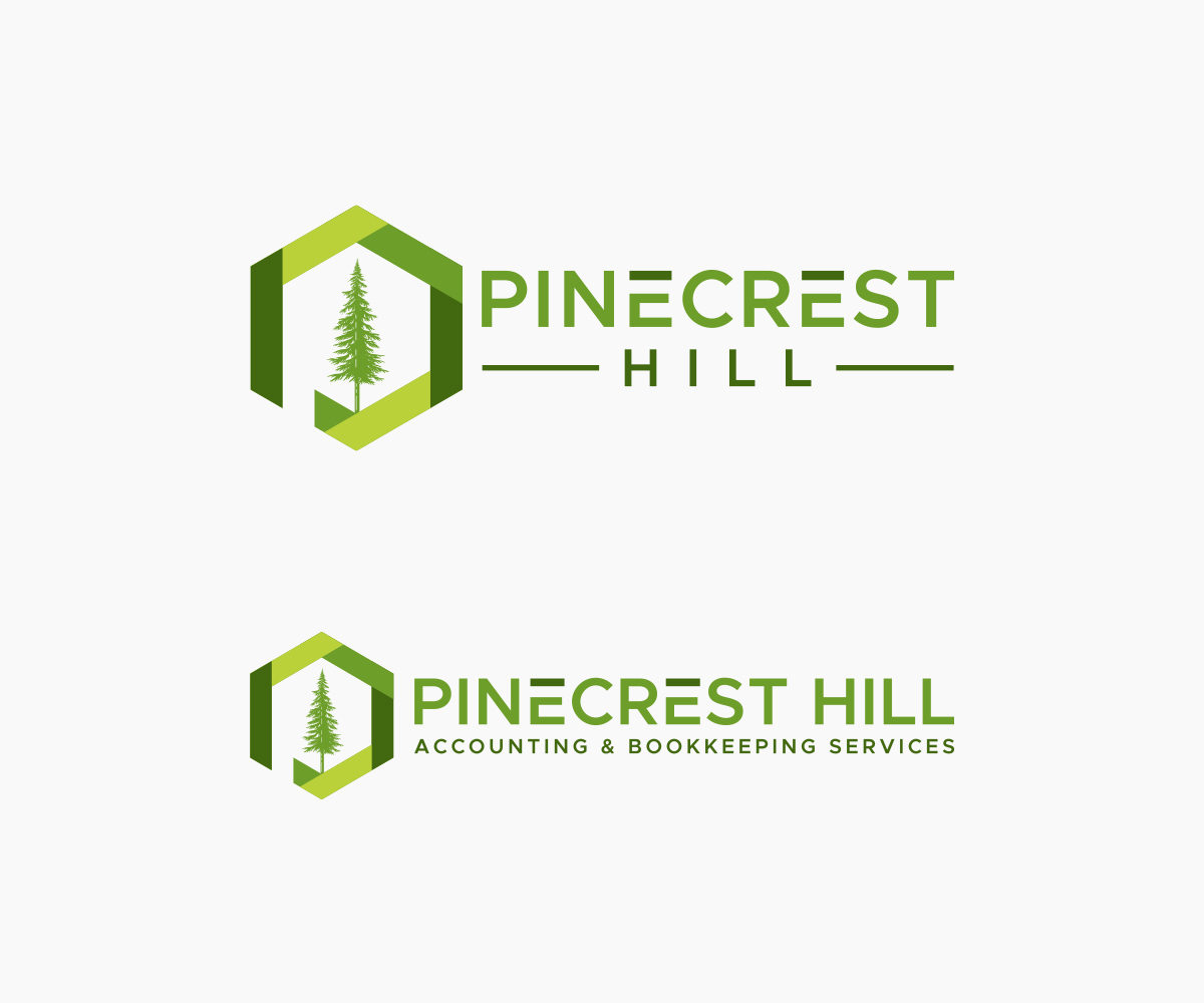 Logo Design by Kiran for this project | Design #34687936