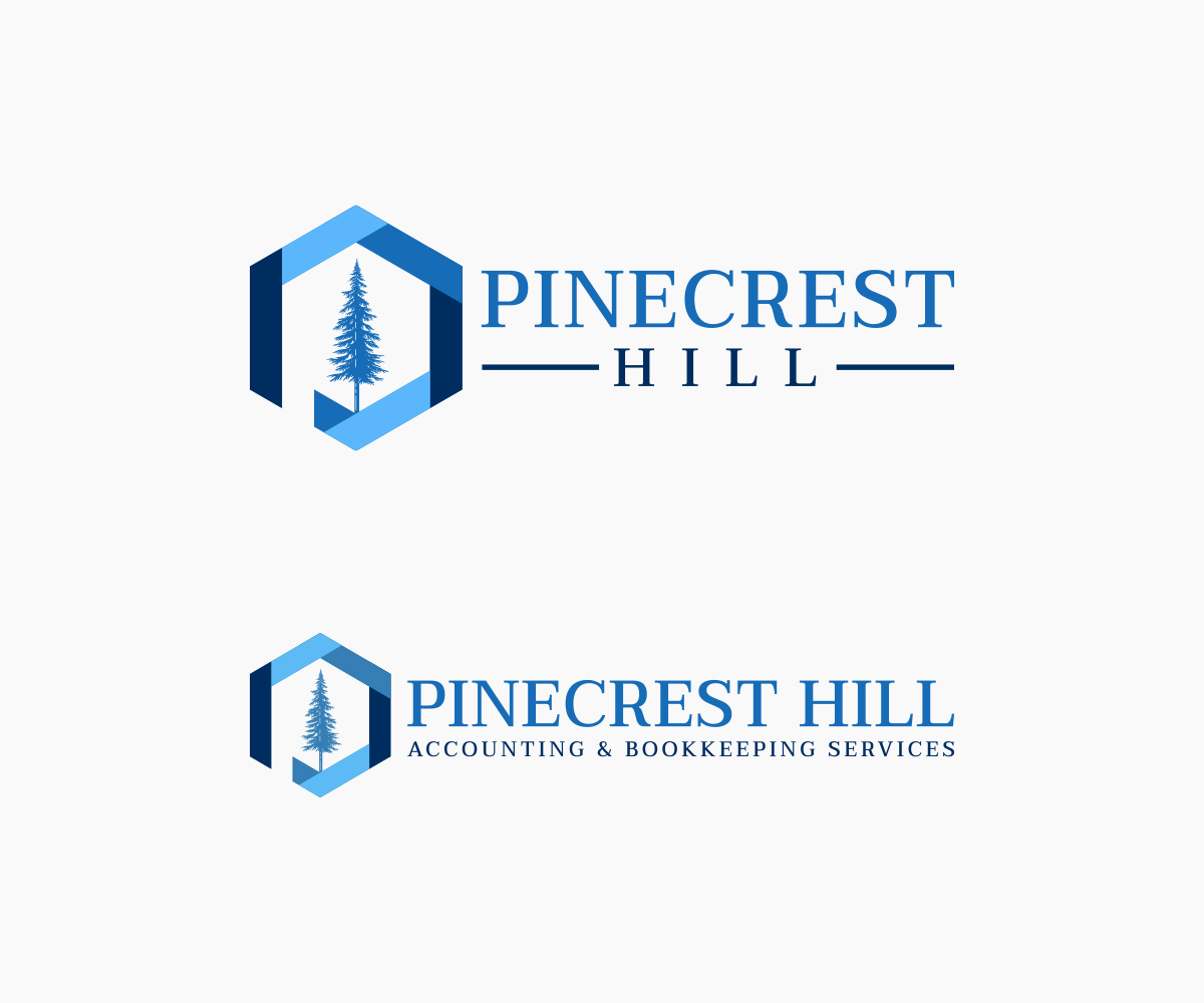 Logo Design by Salina R for this project | Design #34687937