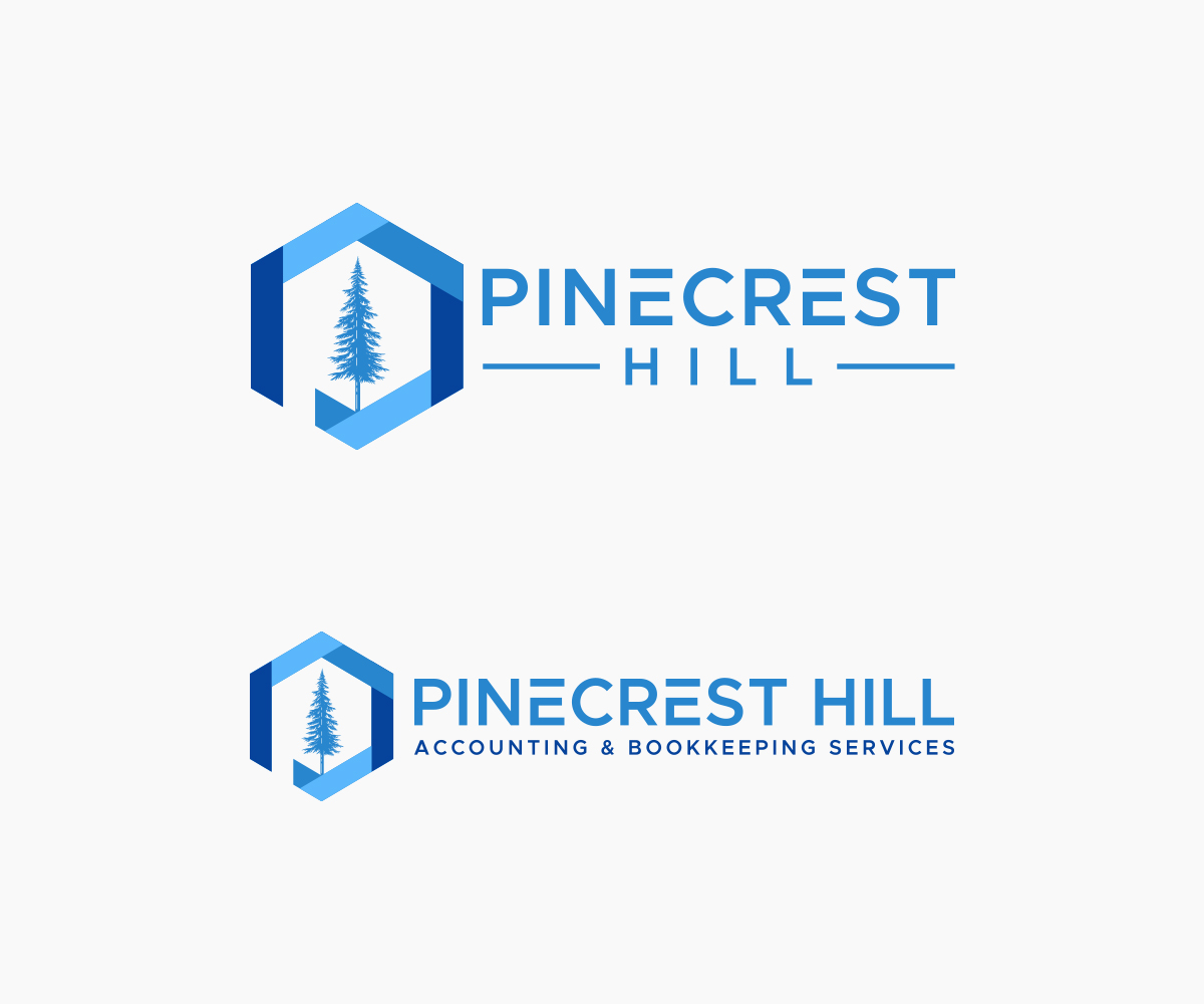 Design de Logo par Salina R pour ce projet | Design #34695168
