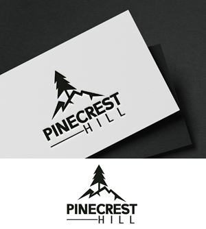 Logo Design by fly  design for this project | Design: #34652652
