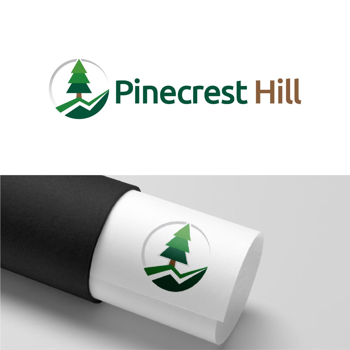 Logo Design by fly  design for this project | Design #34652653