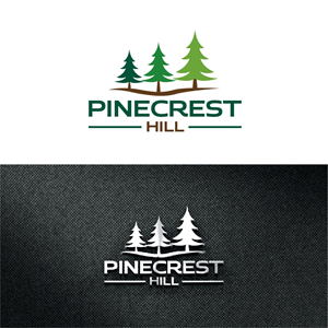 Logo Design by fly  design for this project | Design: #34652654