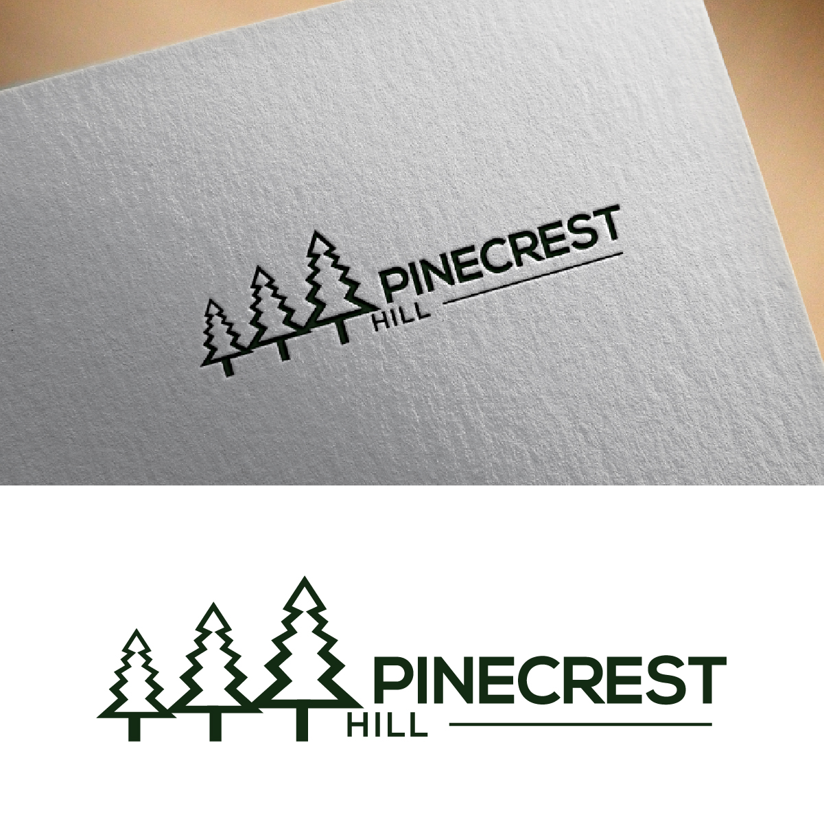 Design de Logo par fly  design pour ce projet | Design #34652655