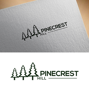 Logo Design by fly  design for this project | Design: #34652655