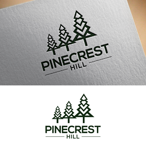 Logo Design by fly  design for this project | Design: #34652656