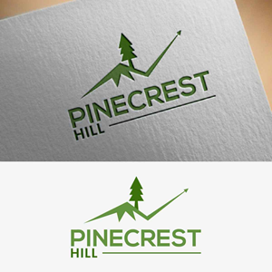 Logo Design by fly  design for this project | Design: #34652660