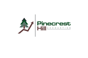 Logo Design by iamrady for this project | Design: #34686342