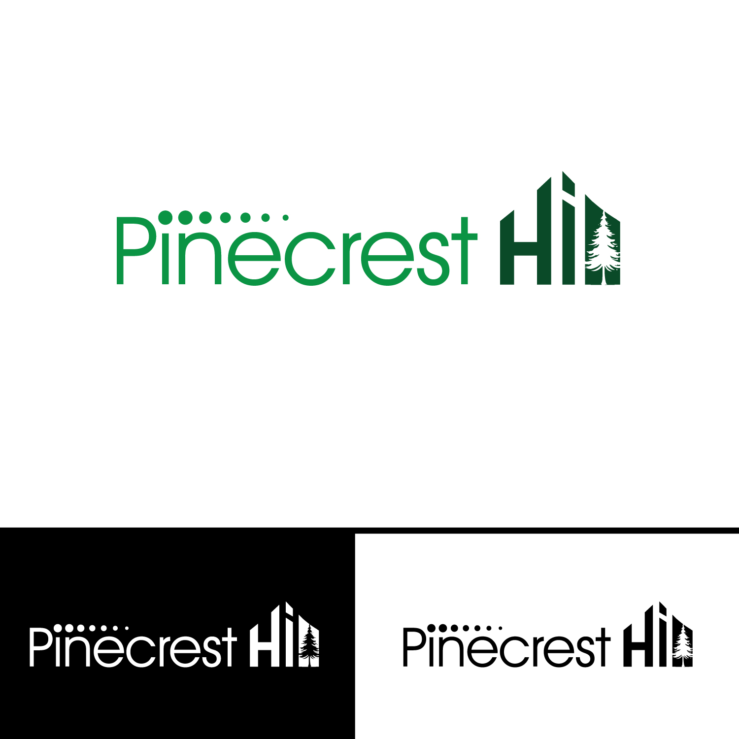 Logo Design by GODDREAMCREATION for this project | Design #34685393