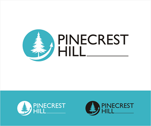 Logo Design by f i l d a for this project | Design: #34685622