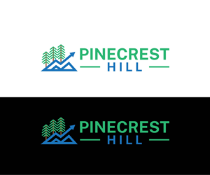 Logo Design by genzo for this project | Design: #34685186