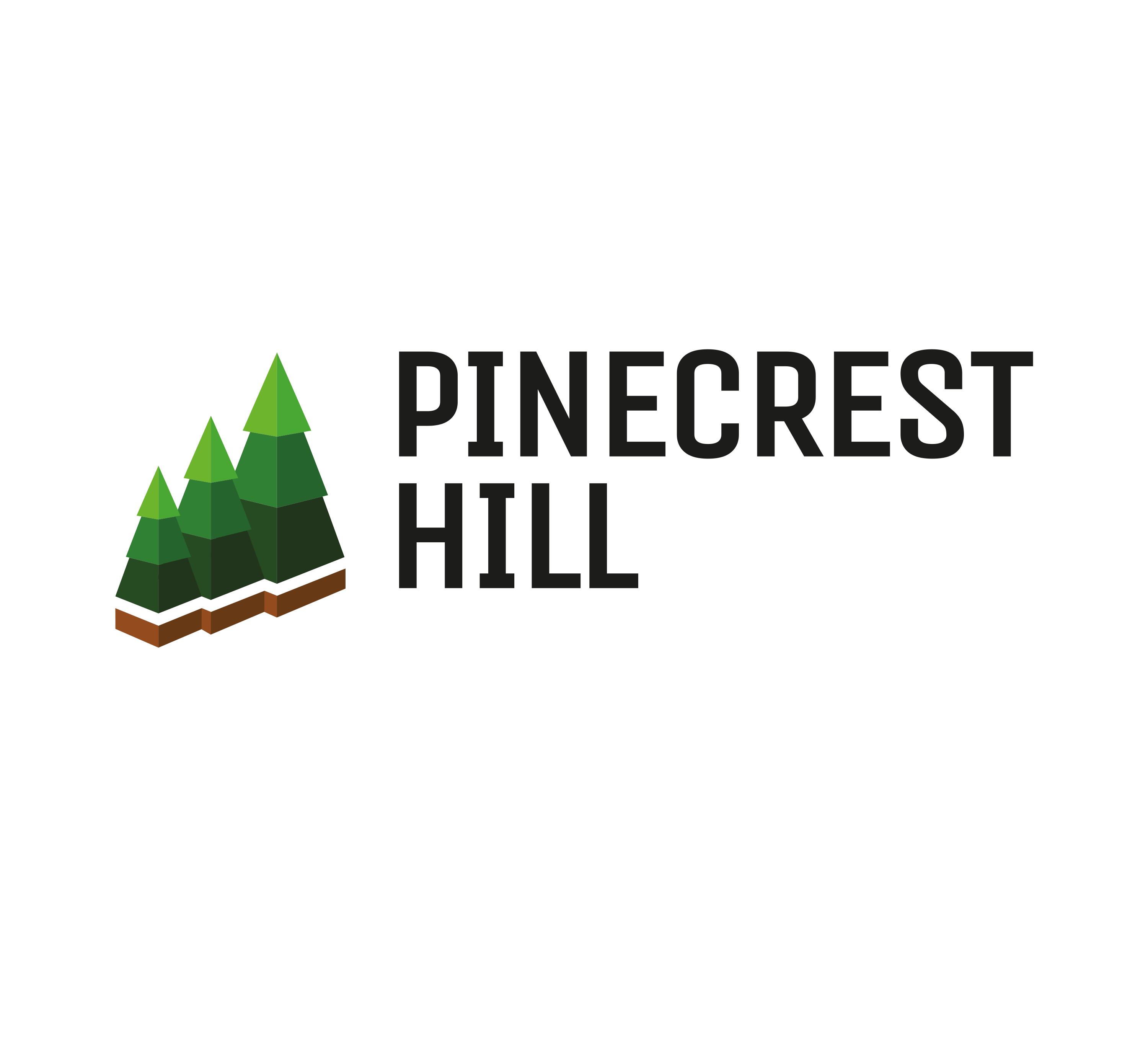 Logo Design by COTTA - STUDIO for this project | Design #34680842
