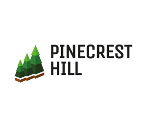 Logo Design by COTTA - STUDIO for this project | Design: #34680842
