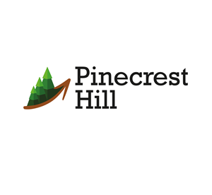 Logo Design by COTTA - STUDIO for this project | Design: #34680845
