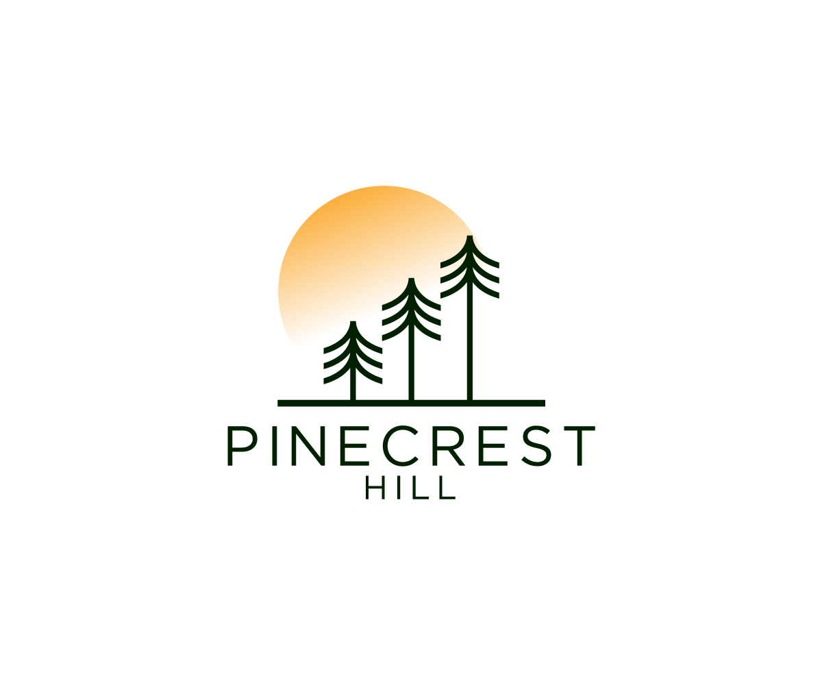 Diseño de Logo por Ansh Design para este proyecto | Diseño #34652379