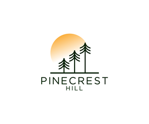 Logo Design by Ansh Design for this project | Design: #34652379