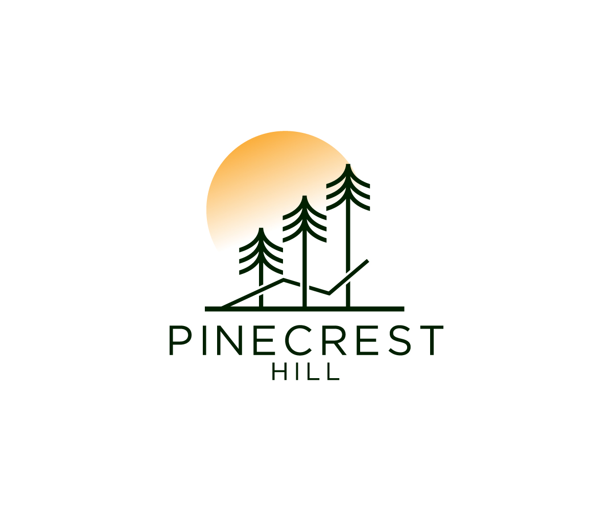 Diseño de Logo por Ansh Design para este proyecto | Diseño #34652380