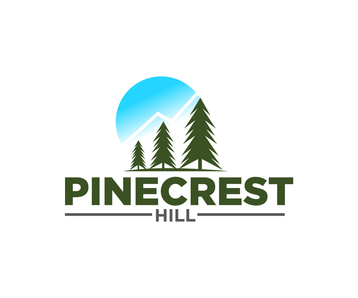 Diseño de Logo por Ansh Design para este proyecto | Diseño #34652381