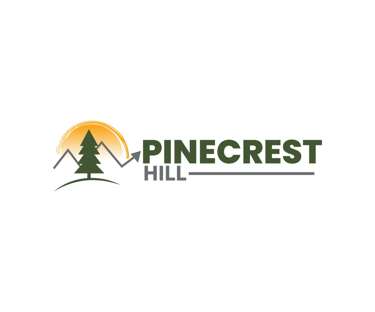 Diseño de Logo por Ansh Design para este proyecto | Diseño #34652382