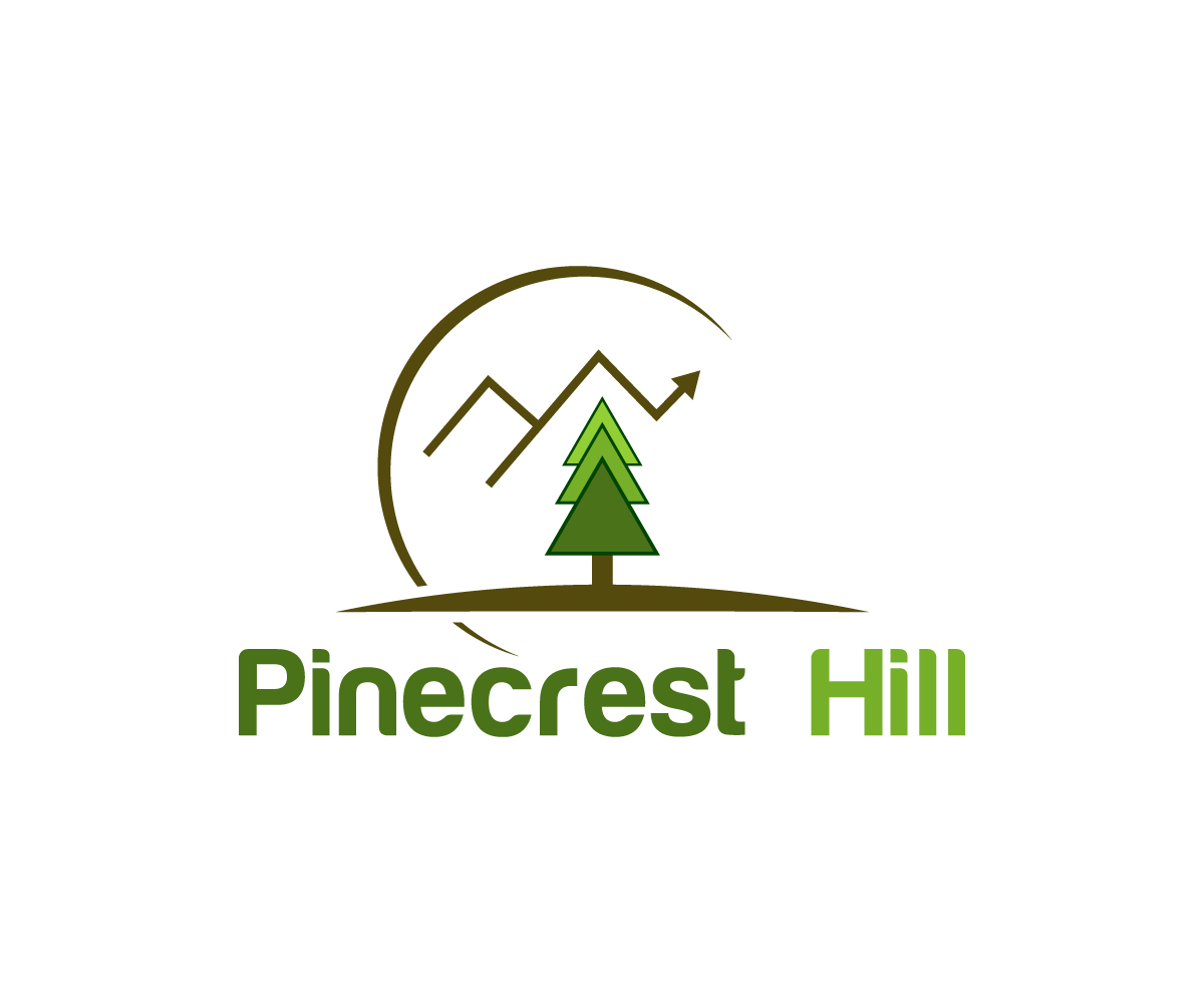 Logo Design by Ansh Design for this project | Design #34652383