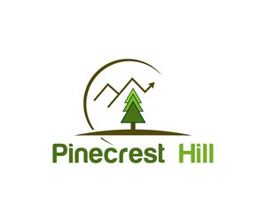Logo Design by Ansh Design for this project | Design: #34652383