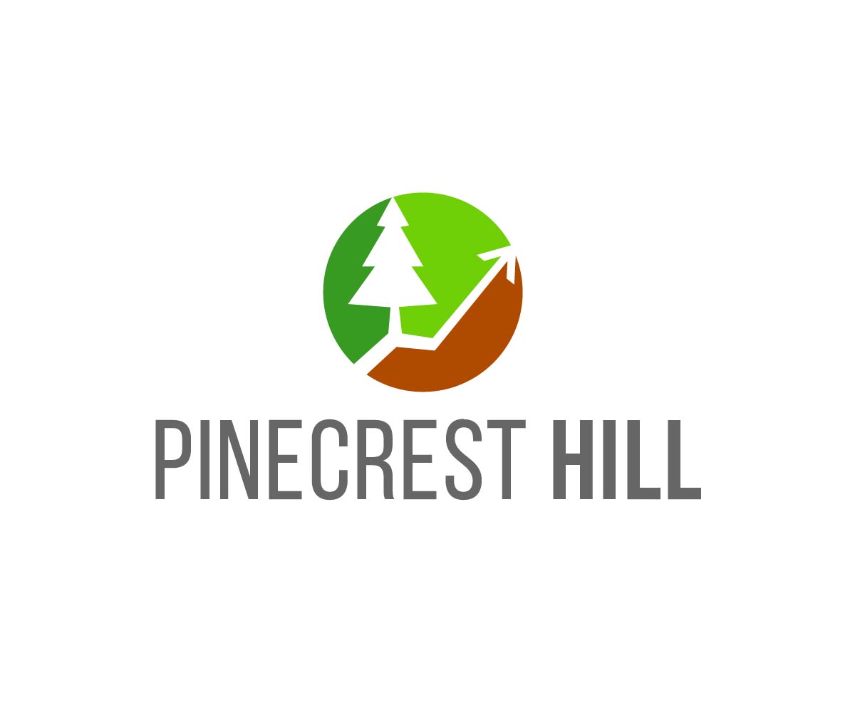 Diseño de Logo por Ansh Design para este proyecto | Diseño #34653750