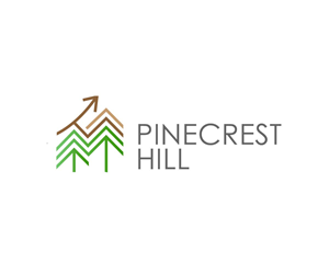 Logo Design by Ansh Design for this project | Design: #34653751