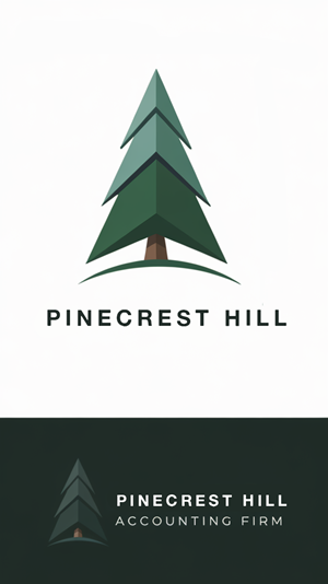 Diseño de Logo por aneskayirt para este proyecto | Diseño: #34666170