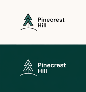Diseño de Logo por aneskayirt para este proyecto | Diseño: #34666171