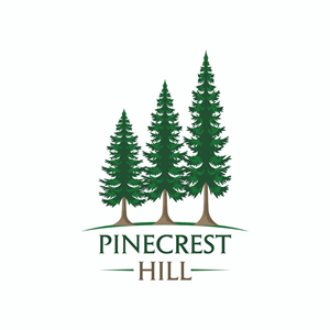 Logo Design by Ashani Bhattacharya for this project | Design: #34650463