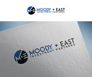 Logo Design by Luckey yaari for this project | Design: #34651255