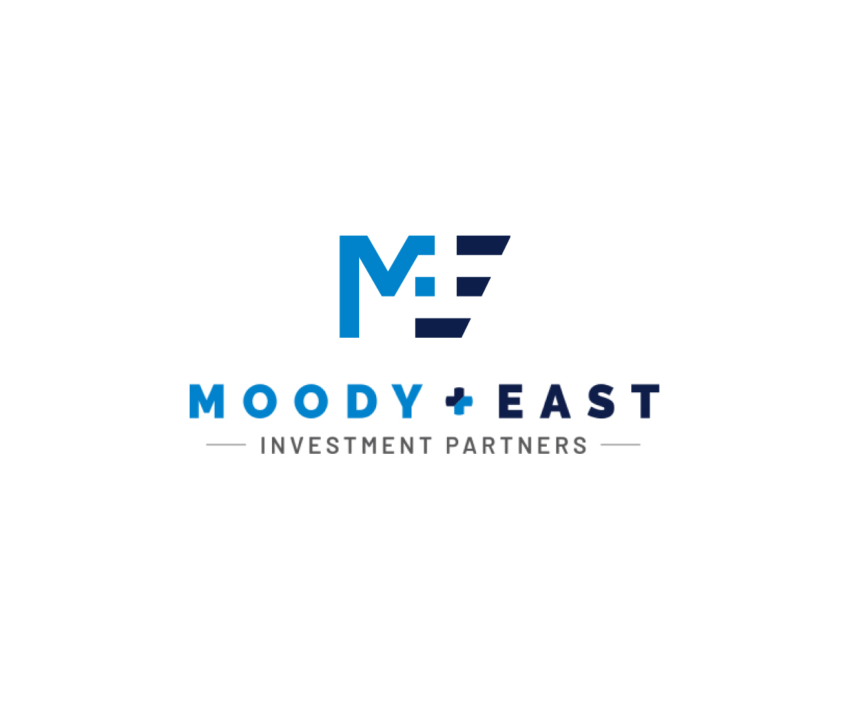 Logo Design by vectorone111 for this project | Design #34676014