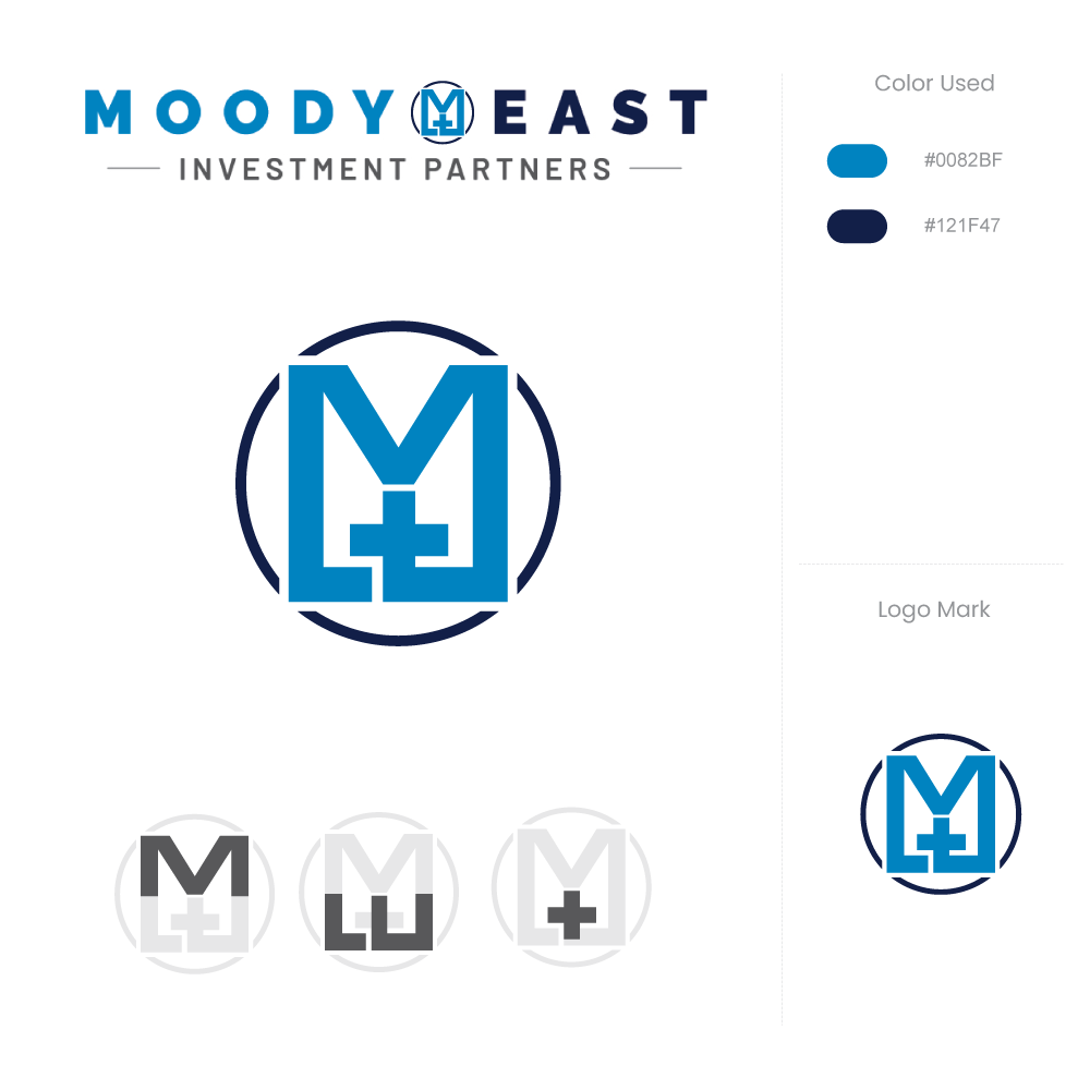 Logo Design by rgb01 for this project | Design #34688030