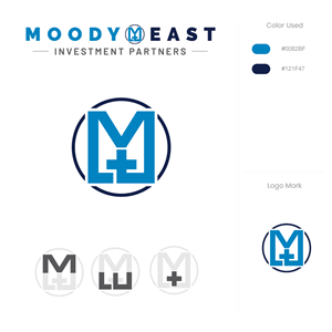 Logo Design by rgb01 for this project | Design: #34688030