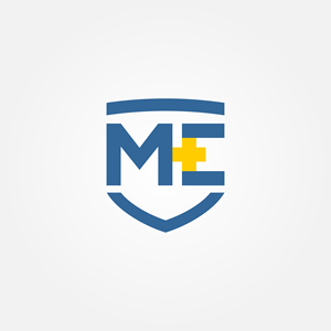 Logo Design by Heksa sigita for this project | Design #34680074