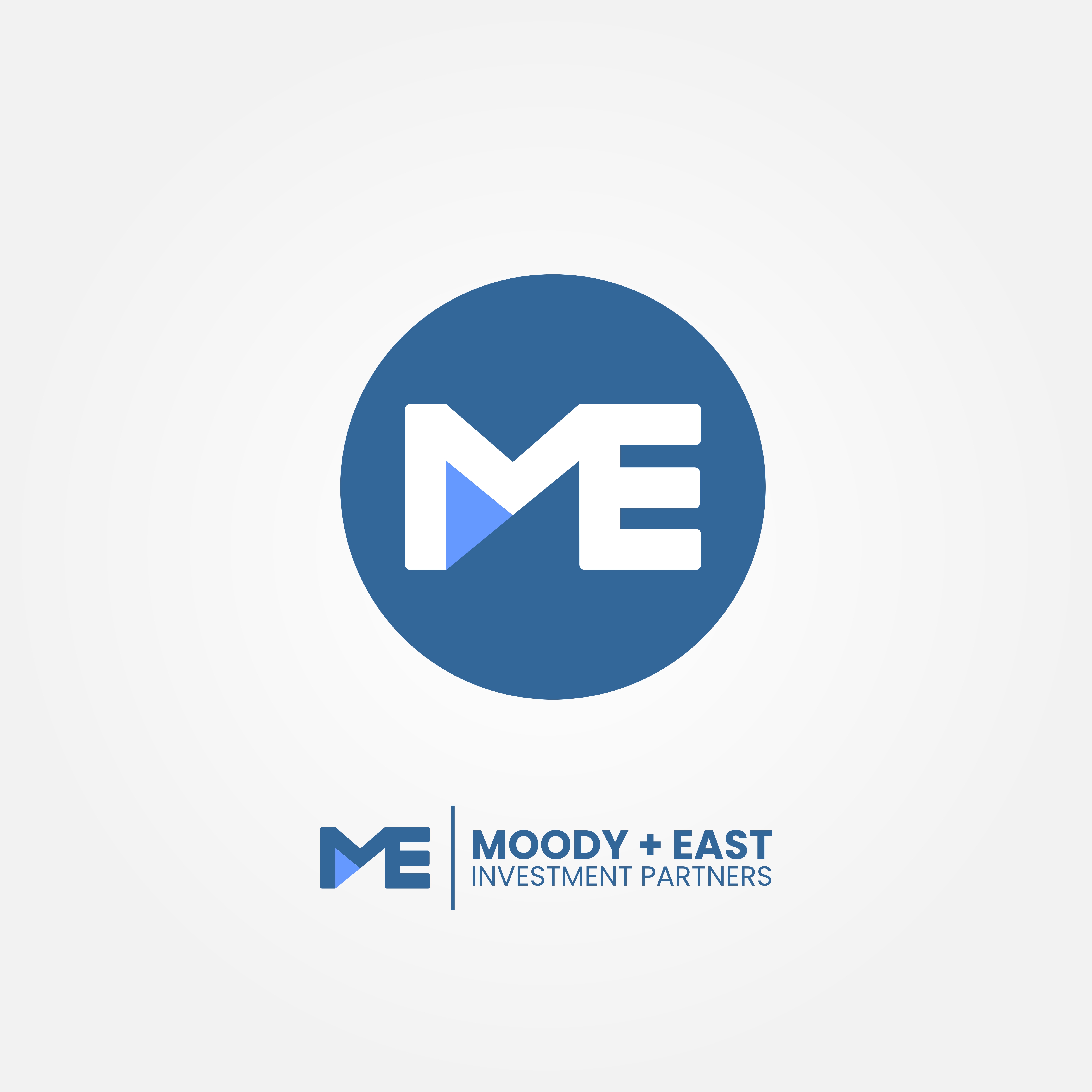 Logo Design by Heksa sigita for this project | Design #34692254