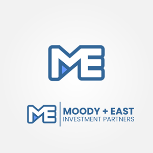 Logo Design by Heksa sigita for this project | Design: #34692266