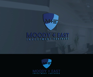 Logo Design by Srk pix!14 for this project | Design: #34649559