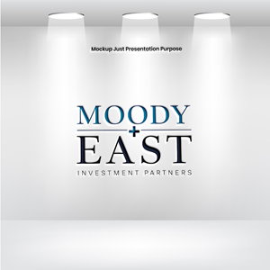 Logo Design by VectorForge for this project | Design: #34646338