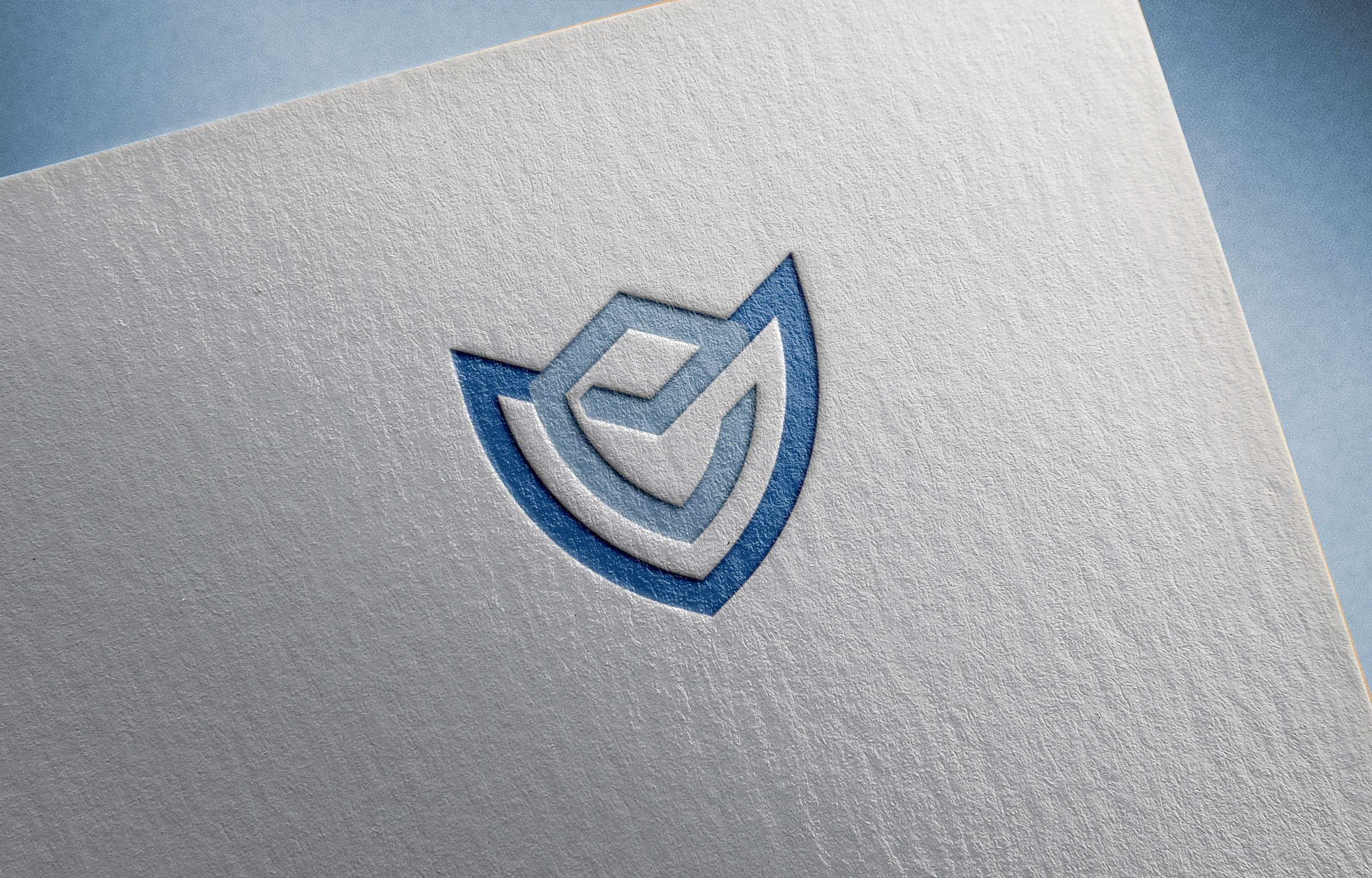 Logo Design by omahsegoro for this project | Design #34680723
