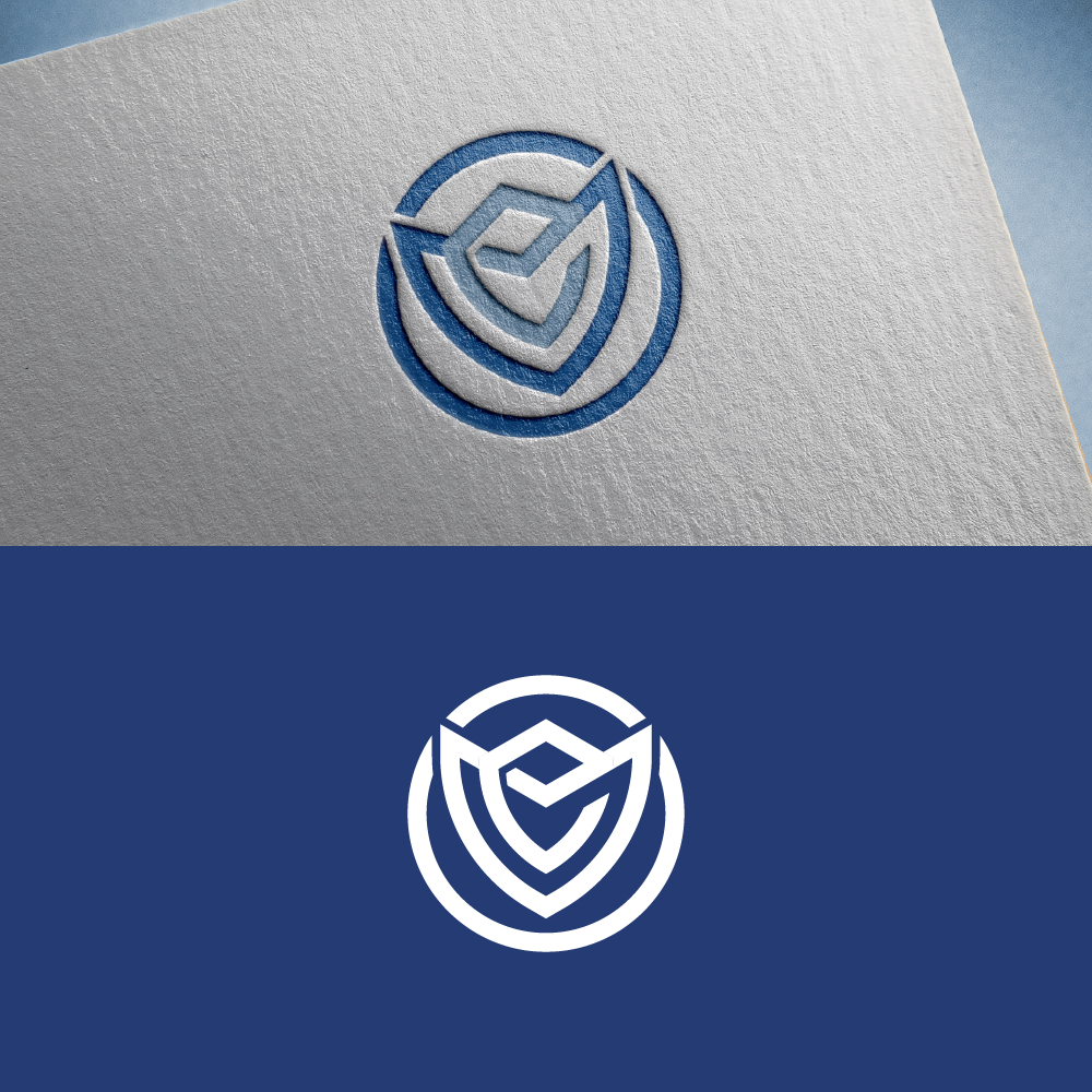 Logo Design by omahsegoro for this project | Design #34685940