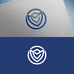 Logo Design by omahsegoro for this project | Design: #34685940